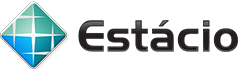 Estacio